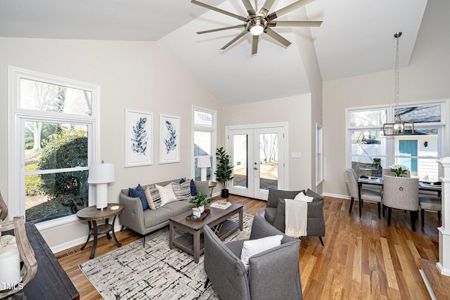 110 Ethans Glen Ct, Cary, NC 27513 - photo 4