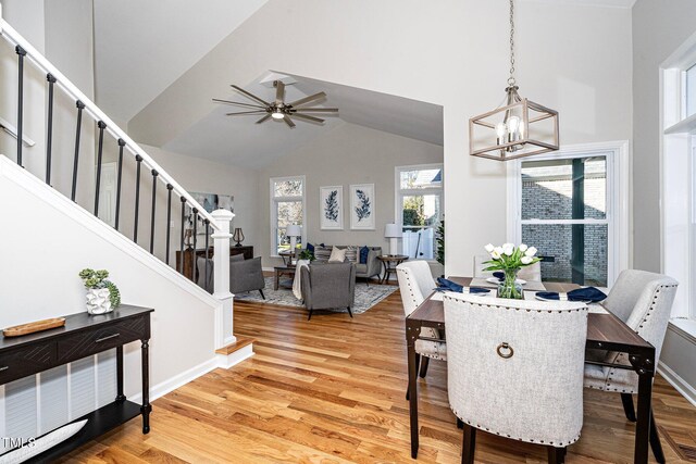 110 Ethans Glen Ct, Cary, NC 27513 - photo 6