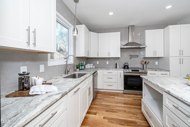 110 Ethans Glen Ct, Cary, NC 27513 - photo 2