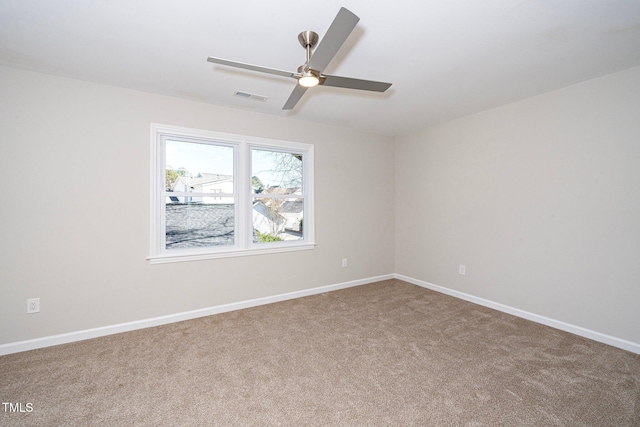 110 Ethans Glen Ct, Cary, NC 27513 - photo 17