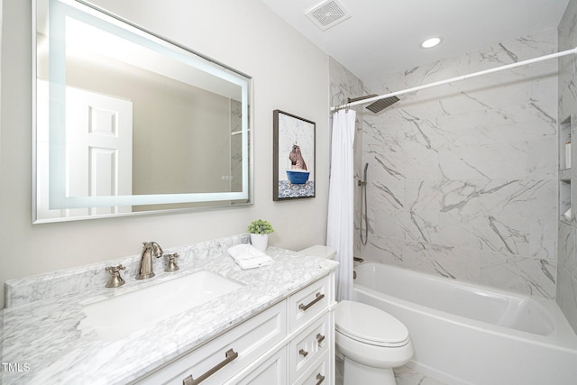 110 Ethans Glen Ct, Cary, NC 27513 - photo 16