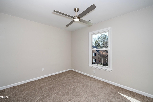 110 Ethans Glen Ct, Cary, NC 27513 - photo 18