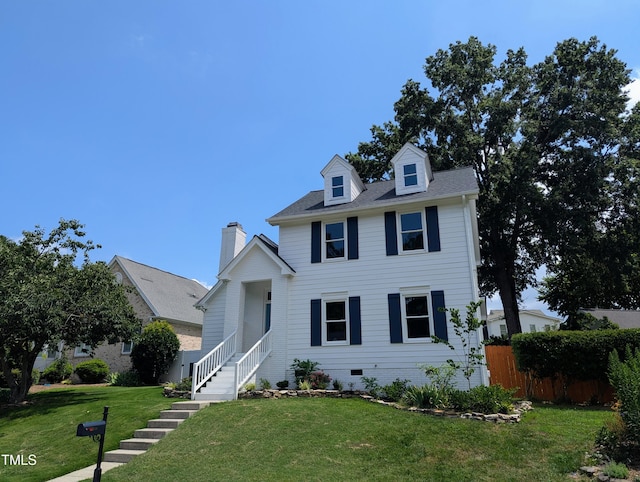 110 Ethans Glen Ct, Cary, NC 27513 - photo 1