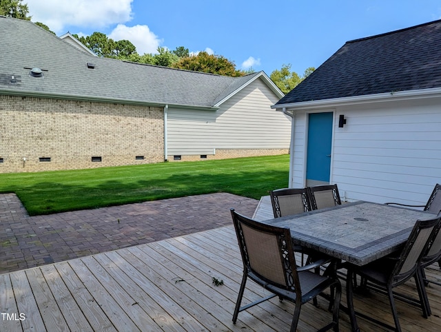110 Ethans Glen Ct, Cary, NC 27513 - photo 23