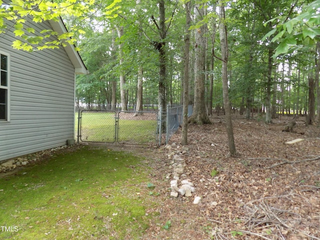 195 Eagle Stone Rdg, Youngsville, NC 27596 - photo 6