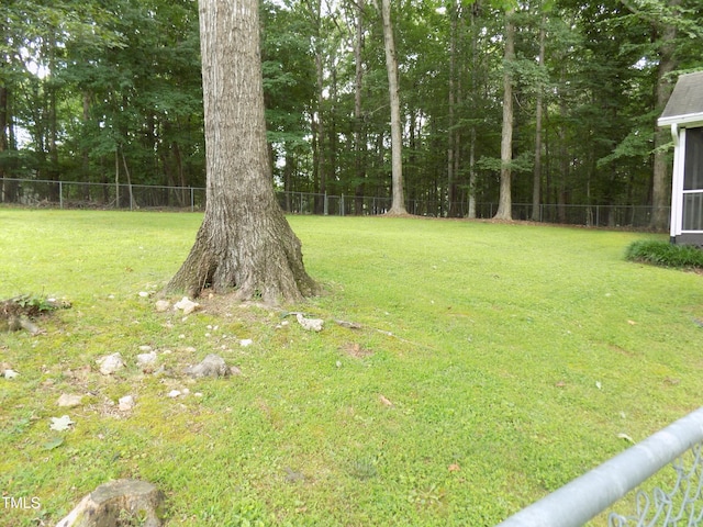 195 Eagle Stone Rdg, Youngsville, NC 27596 - photo 8