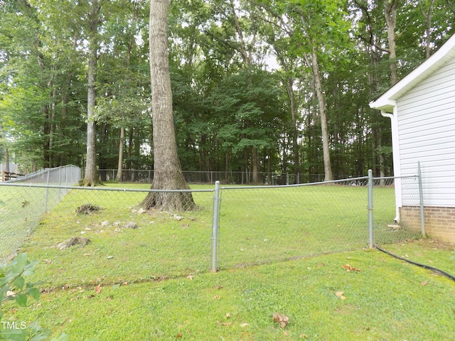195 Eagle Stone Rdg, Youngsville, NC 27596 - photo 9