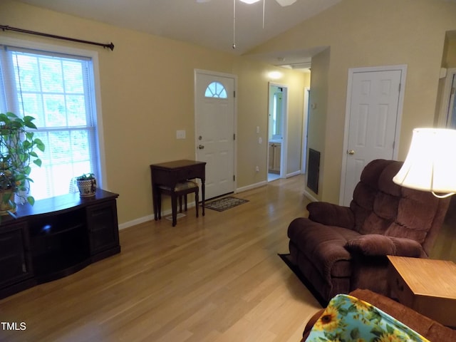195 Eagle Stone Rdg, Youngsville, NC 27596 - photo 16