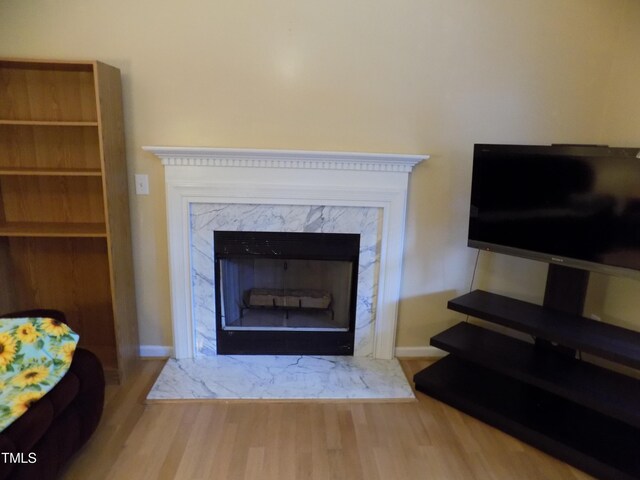 195 Eagle Stone Rdg, Youngsville, NC 27596 - photo 18
