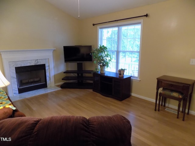 195 Eagle Stone Rdg, Youngsville, NC 27596 - photo 17