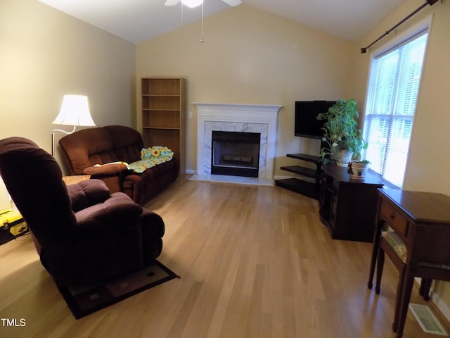195 Eagle Stone Rdg, Youngsville, NC 27596 - photo 15