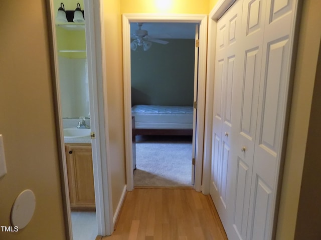 195 Eagle Stone Rdg, Youngsville, NC 27596 - photo 29