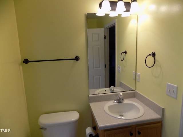 195 Eagle Stone Rdg, Youngsville, NC 27596 - photo 32