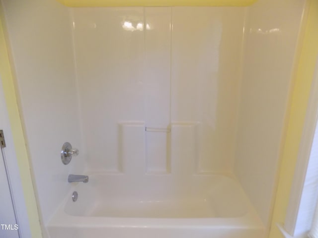 195 Eagle Stone Rdg, Youngsville, NC 27596 - photo 33