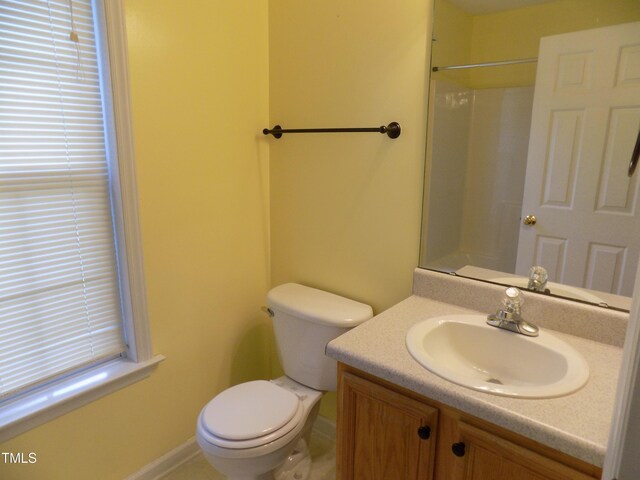 195 Eagle Stone Rdg, Youngsville, NC 27596 - photo 34