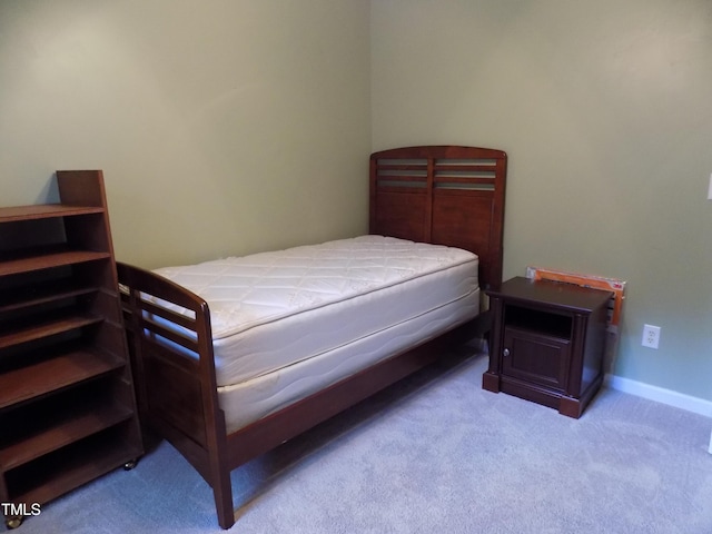 195 Eagle Stone Rdg, Youngsville, NC 27596 - photo 30