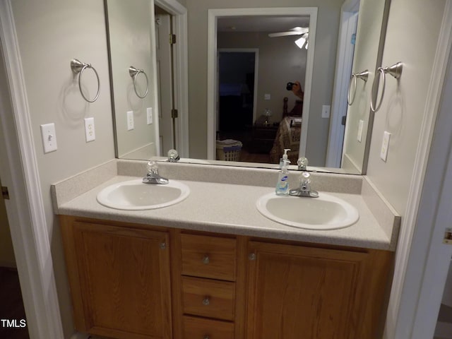 195 Eagle Stone Rdg, Youngsville, NC 27596 - photo 25