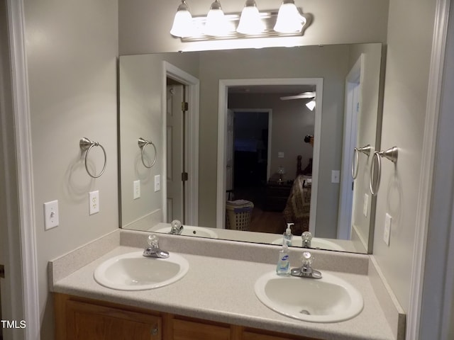 195 Eagle Stone Rdg, Youngsville, NC 27596 - photo 26