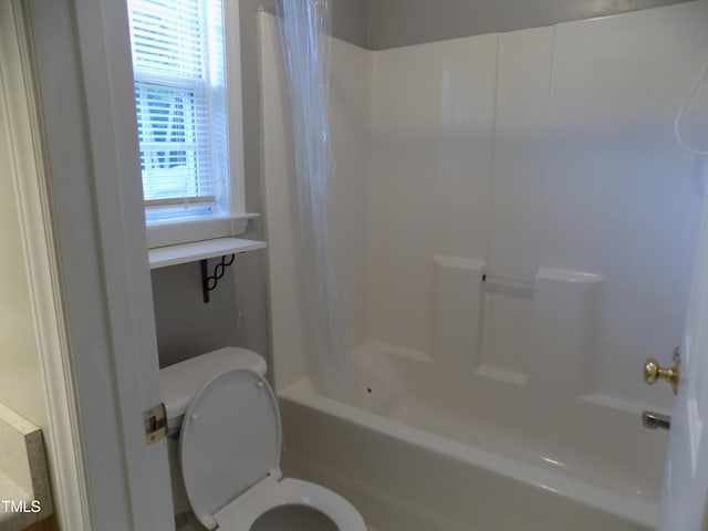 195 Eagle Stone Rdg, Youngsville, NC 27596 - photo 28