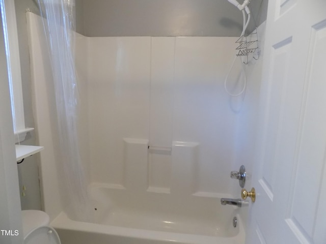 195 Eagle Stone Rdg, Youngsville, NC 27596 - photo 27