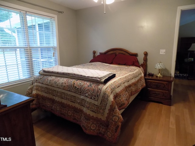 195 Eagle Stone Rdg, Youngsville, NC 27596 - photo 22