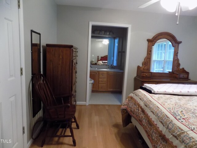 195 Eagle Stone Rdg, Youngsville, NC 27596 - photo 24