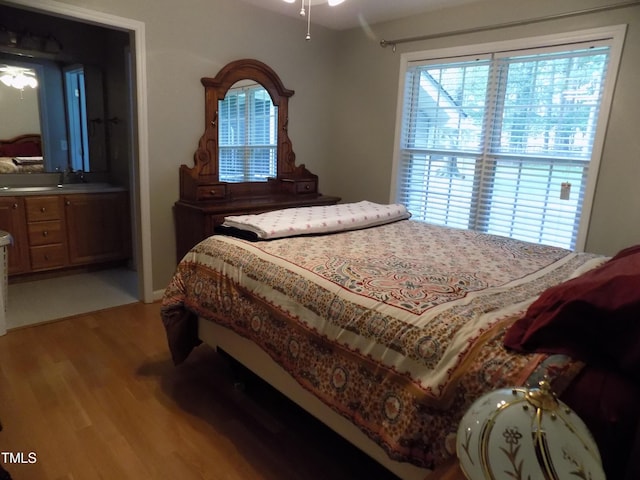 195 Eagle Stone Rdg, Youngsville, NC 27596 - photo 23