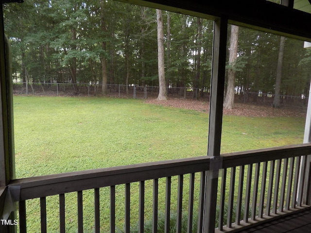 195 Eagle Stone Rdg, Youngsville, NC 27596 - photo 13