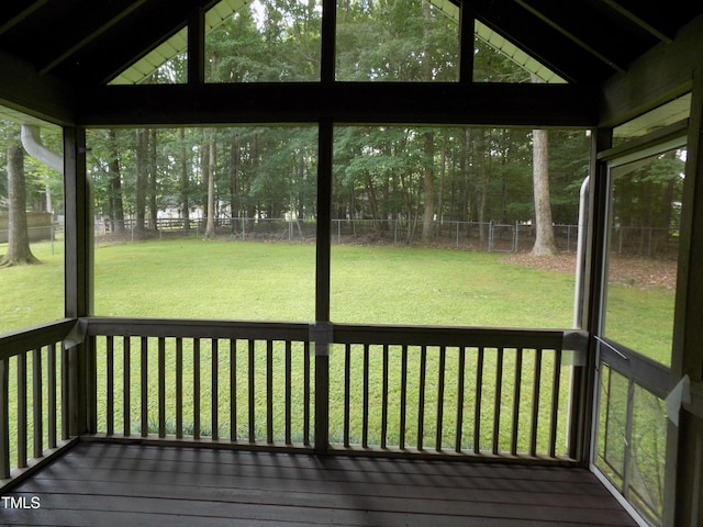 195 Eagle Stone Rdg, Youngsville, NC 27596 - photo 14