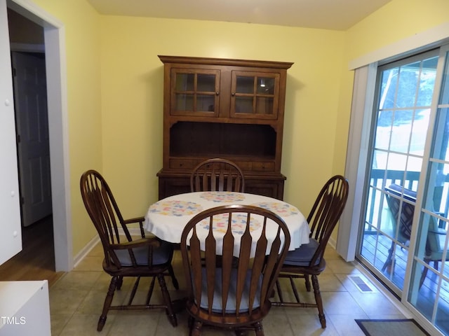 195 Eagle Stone Rdg, Youngsville, NC 27596 - photo 21