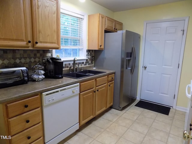 195 Eagle Stone Rdg, Youngsville, NC 27596 - photo 19