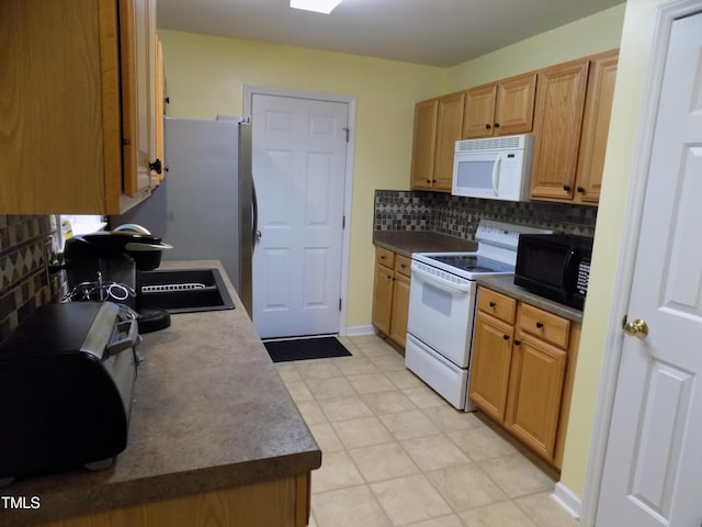 195 Eagle Stone Rdg, Youngsville, NC 27596 - photo 20