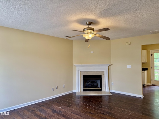 2125 Ventana Ln, Raleigh, NC 27604 - photo 5