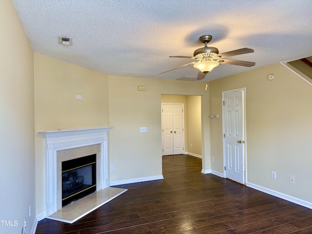 2125 Ventana Ln, Raleigh, NC 27604 - photo 6