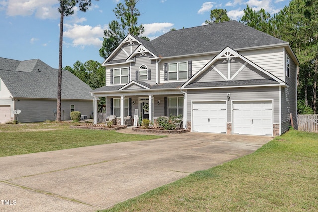 115 Baystone Dr, Sanford, NC 27332 - photo 3
