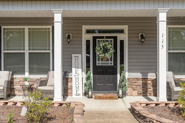 115 Baystone Dr, Sanford, NC 27332 - photo 4