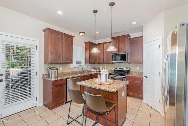 115 Baystone Dr, Sanford, NC 27332 - photo 12