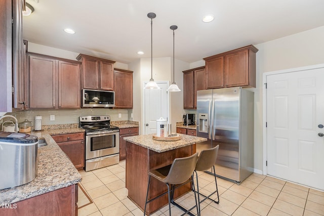 115 Baystone Dr, Sanford, NC 27332 - photo 13