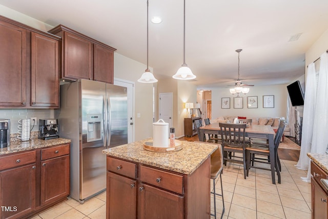 115 Baystone Dr, Sanford, NC 27332 - photo 14