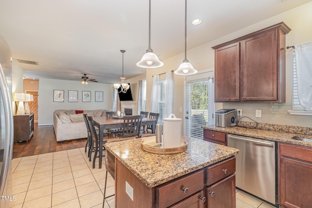 115 Baystone Dr, Sanford, NC 27332 - photo 15