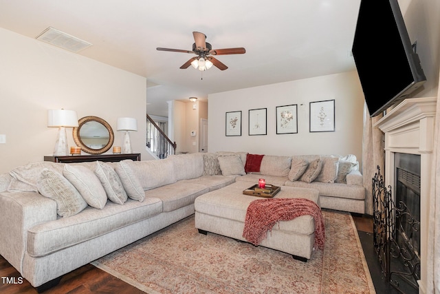 115 Baystone Dr, Sanford, NC 27332 - photo 16