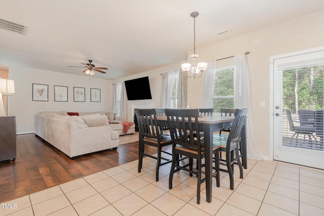 115 Baystone Dr, Sanford, NC 27332 - photo 18