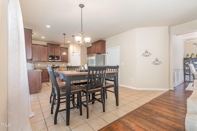 115 Baystone Dr, Sanford, NC 27332 - photo 19