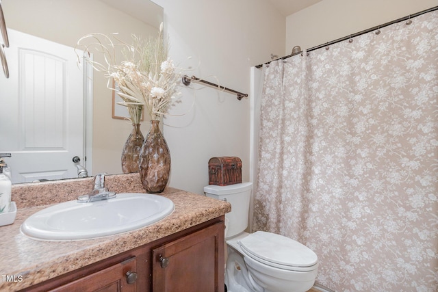 115 Baystone Dr, Sanford, NC 27332 - photo 20