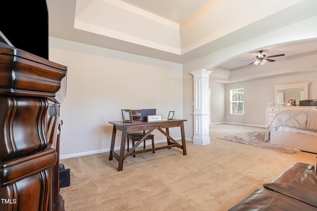 115 Baystone Dr, Sanford, NC 27332 - photo 24