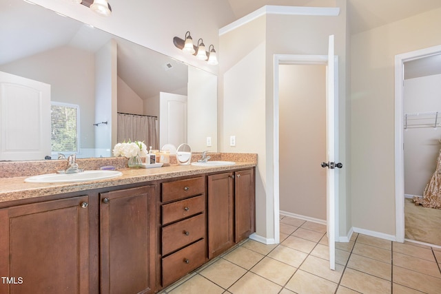 115 Baystone Dr, Sanford, NC 27332 - photo 25