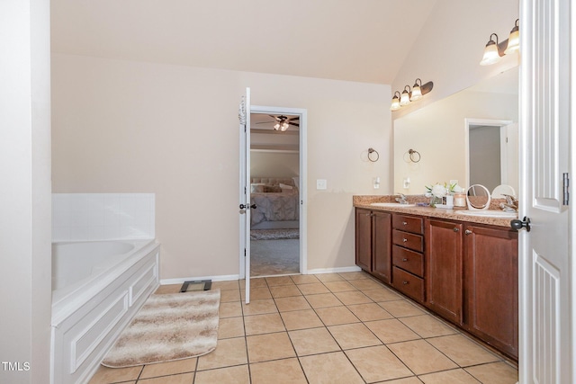 115 Baystone Dr, Sanford, NC 27332 - photo 26