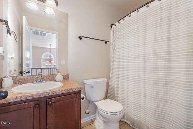 115 Baystone Dr, Sanford, NC 27332 - photo 30
