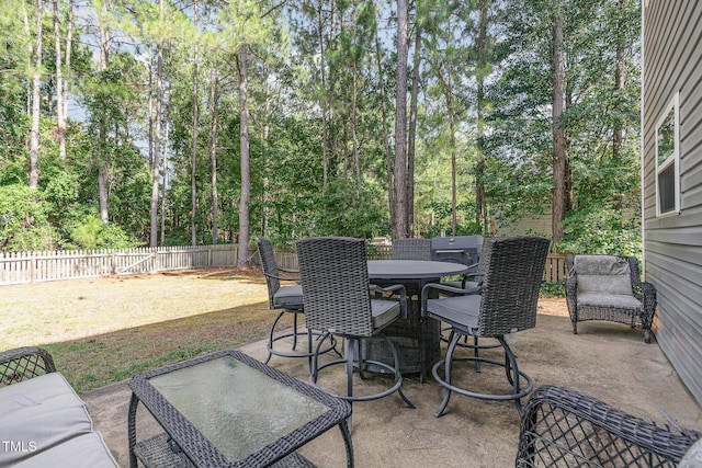 115 Baystone Dr, Sanford, NC 27332 - photo 31