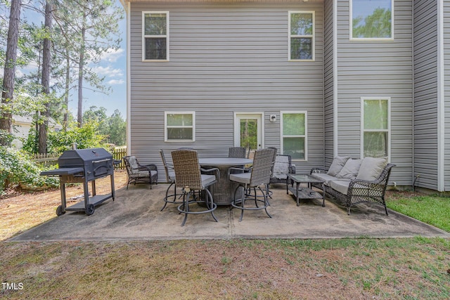 115 Baystone Dr, Sanford, NC 27332 - photo 34